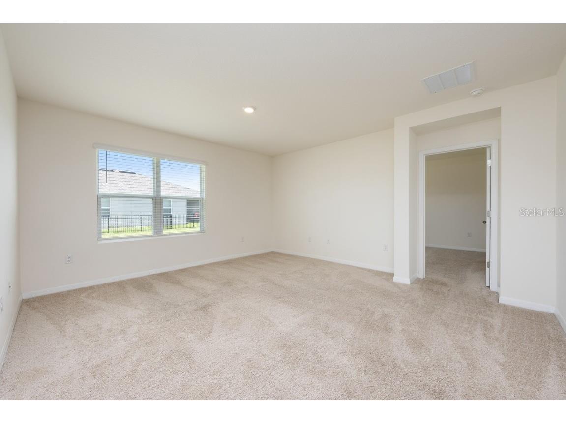 3241 Silas Drive New Smyrna Beach FL 32168 O6322797 image25