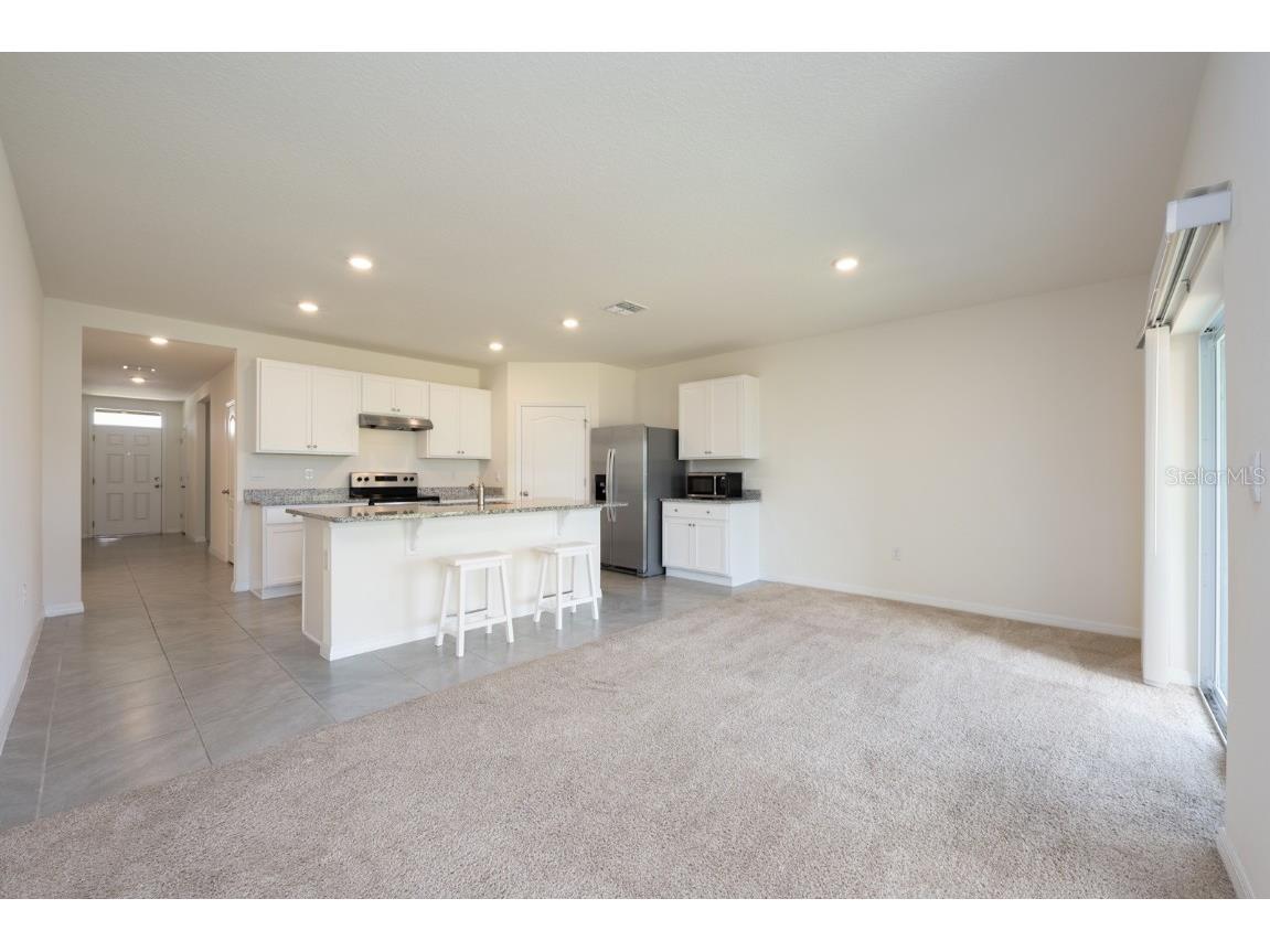 3241 Silas Drive New Smyrna Beach FL 32168 O6322797 image26