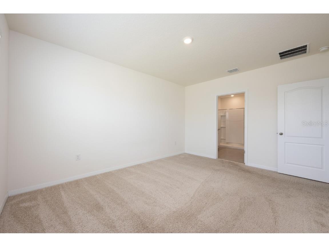 3241 Silas Drive New Smyrna Beach FL 32168 O6322797 image27