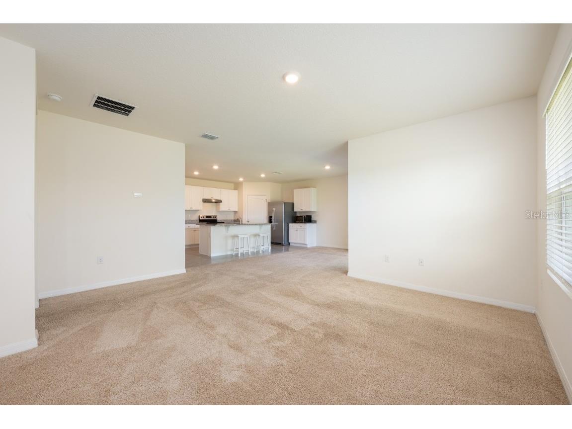 3241 Silas Drive New Smyrna Beach FL 32168 O6322797 image4