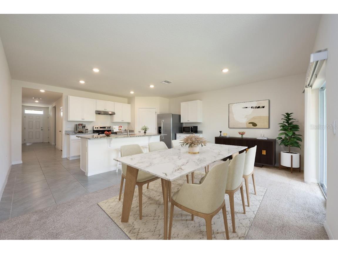 3241 Silas Drive New Smyrna Beach FL 32168 O6322797 image5