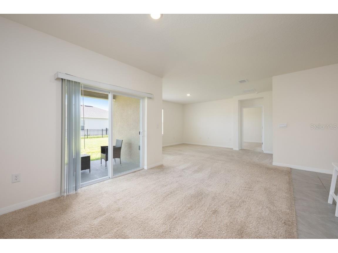 3241 Silas Drive New Smyrna Beach FL 32168 O6322797 image6