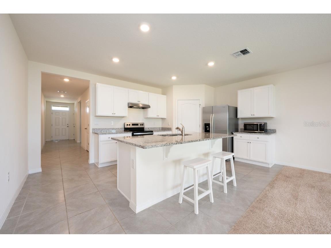 3241 Silas Drive New Smyrna Beach FL 32168 O6322797 image7