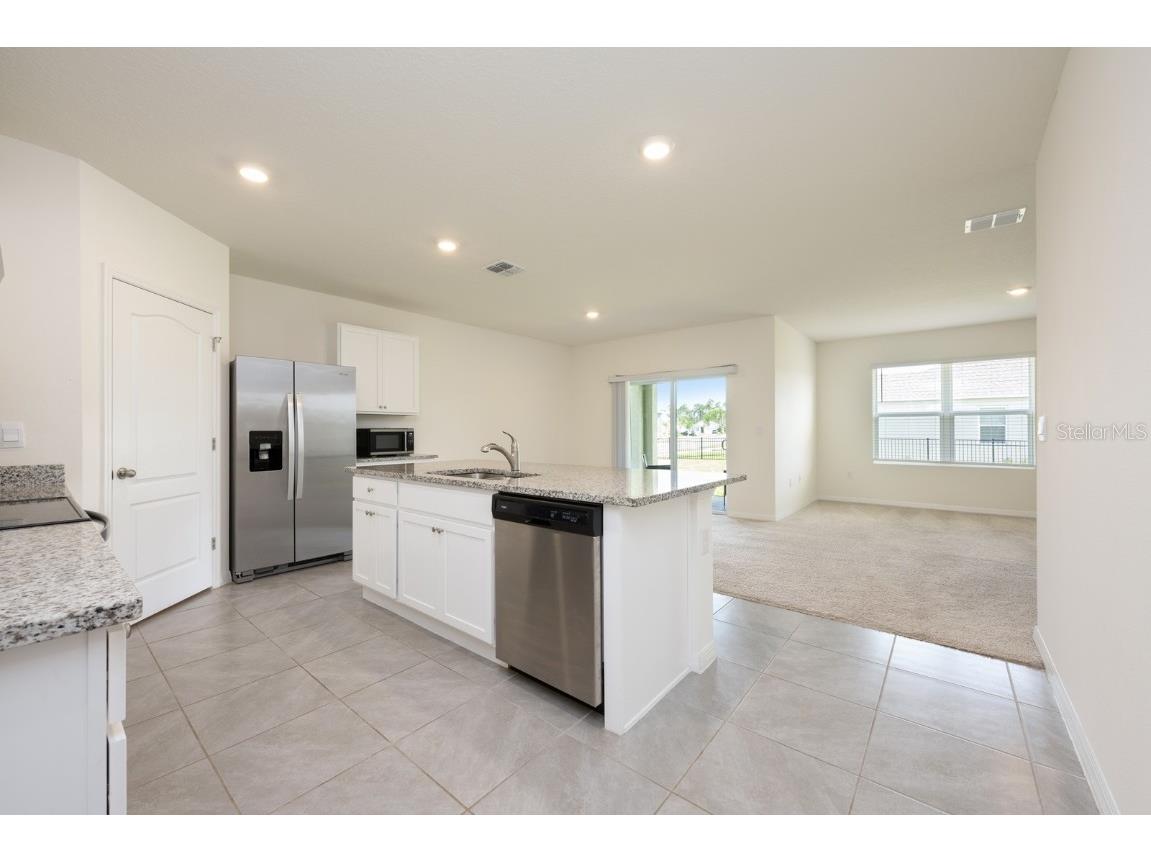 3241 Silas Drive New Smyrna Beach FL 32168 O6322797 image8