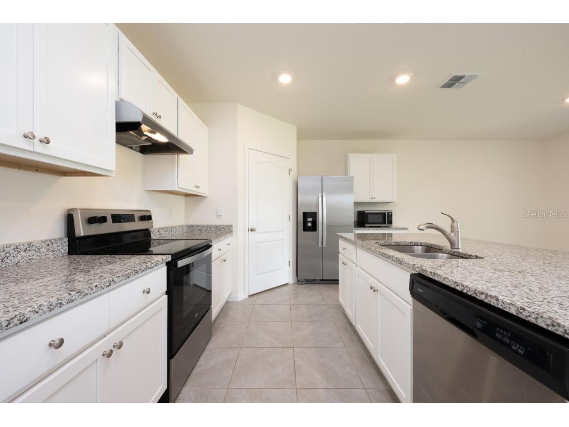 3241 Silas Drive New Smyrna Beach FL 32168 O6322797 image9