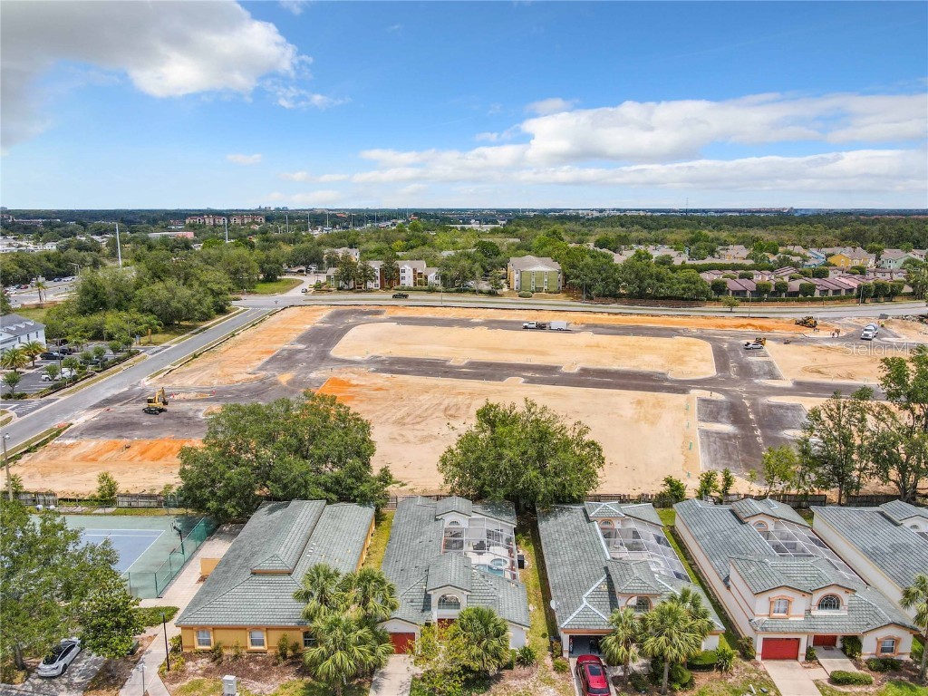 3241 Sunrise Walk Kissimmee FL 34747 O6106809 image1