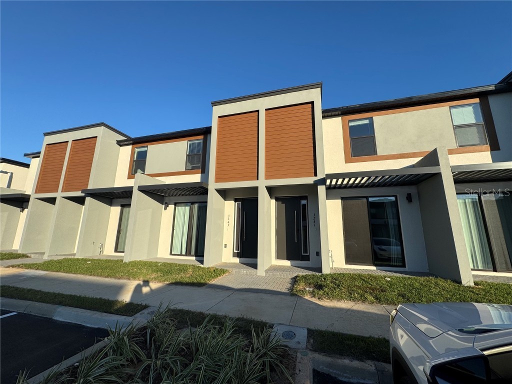 3241 Sustainable Way Kissimmee FL 34747 J983599 image1