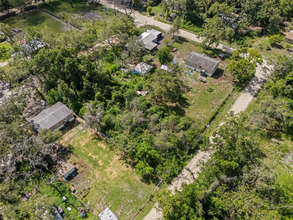 3241 Taffeta Street Dade City FL 33523 W7875821 image13