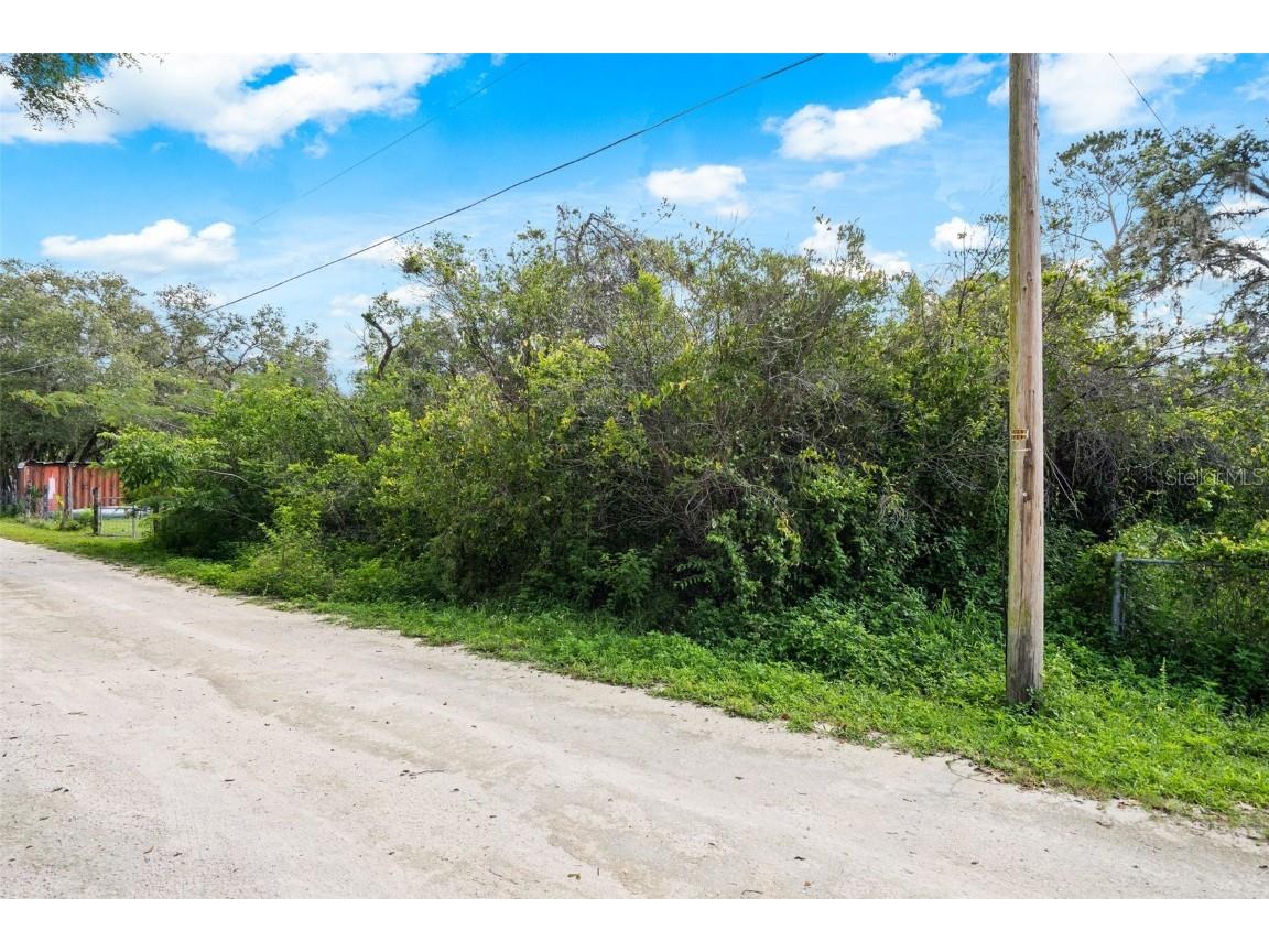 3241 Taffeta Street Dade City FL 33523 W7875821 image16