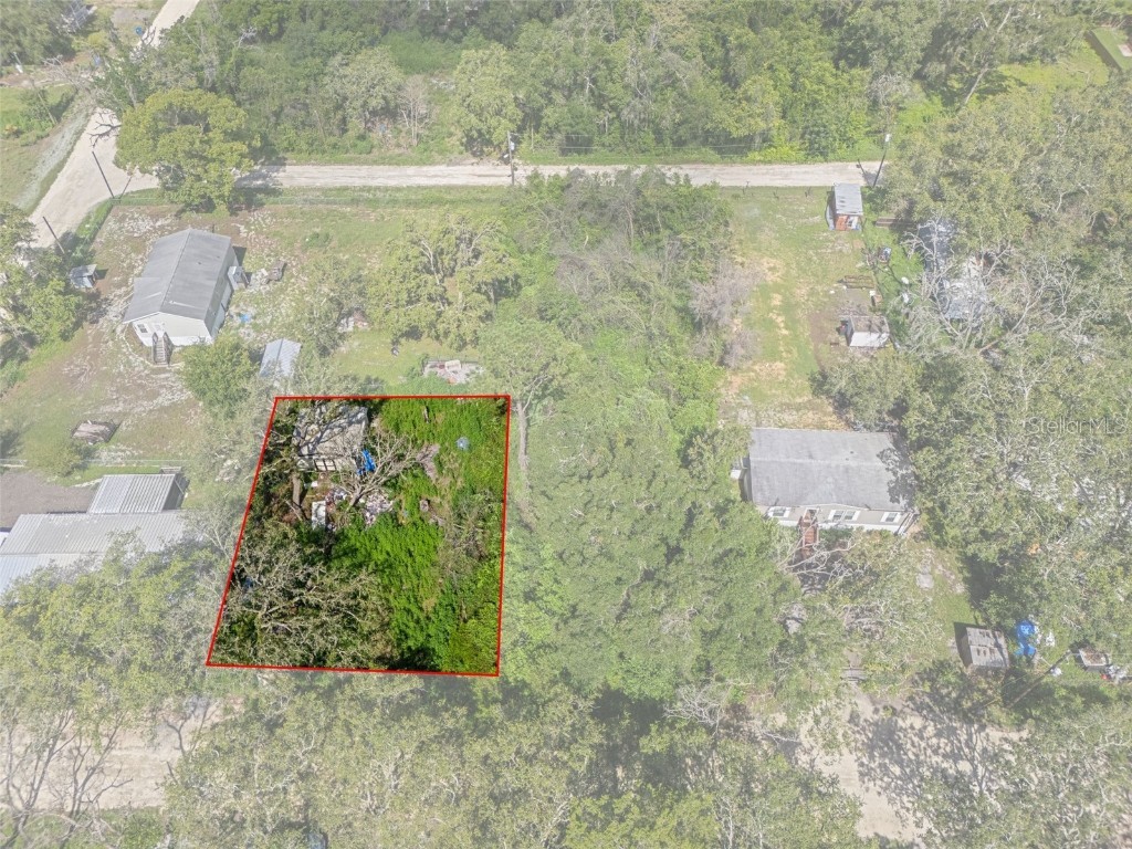 3241 Taffeta Street Dade City FL 33523 W7875821 image8