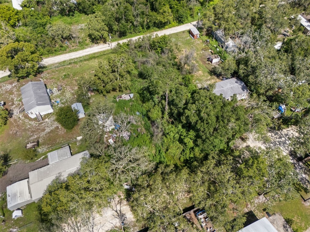 3241 Taffeta Street Dade City FL 33523 W7875821 image9