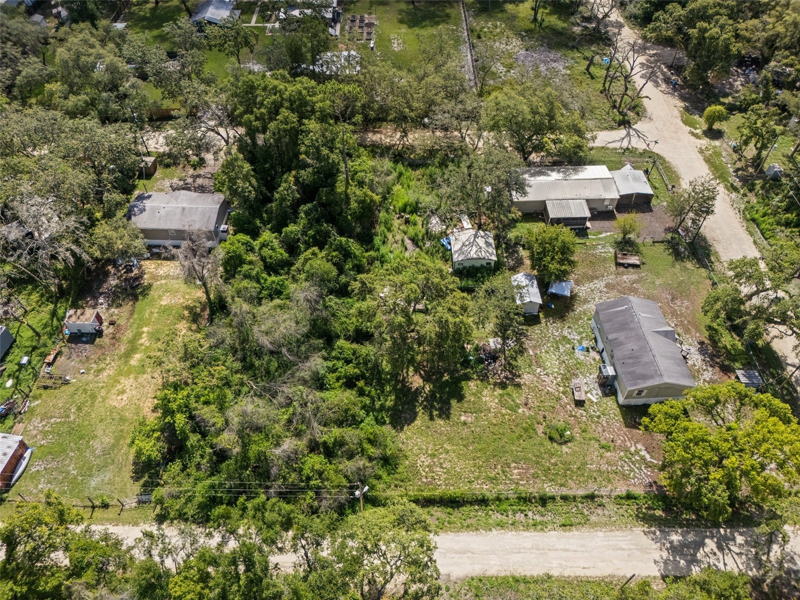 3241 Taffeta Street Dade City FL 33523 W7884143 image11