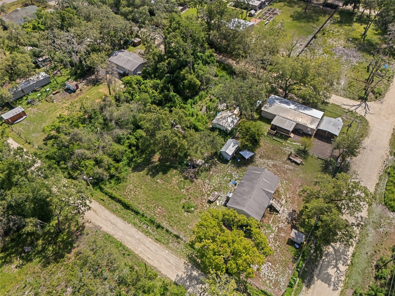 3241 Taffeta Street Dade City FL 33523 W7884143 image12