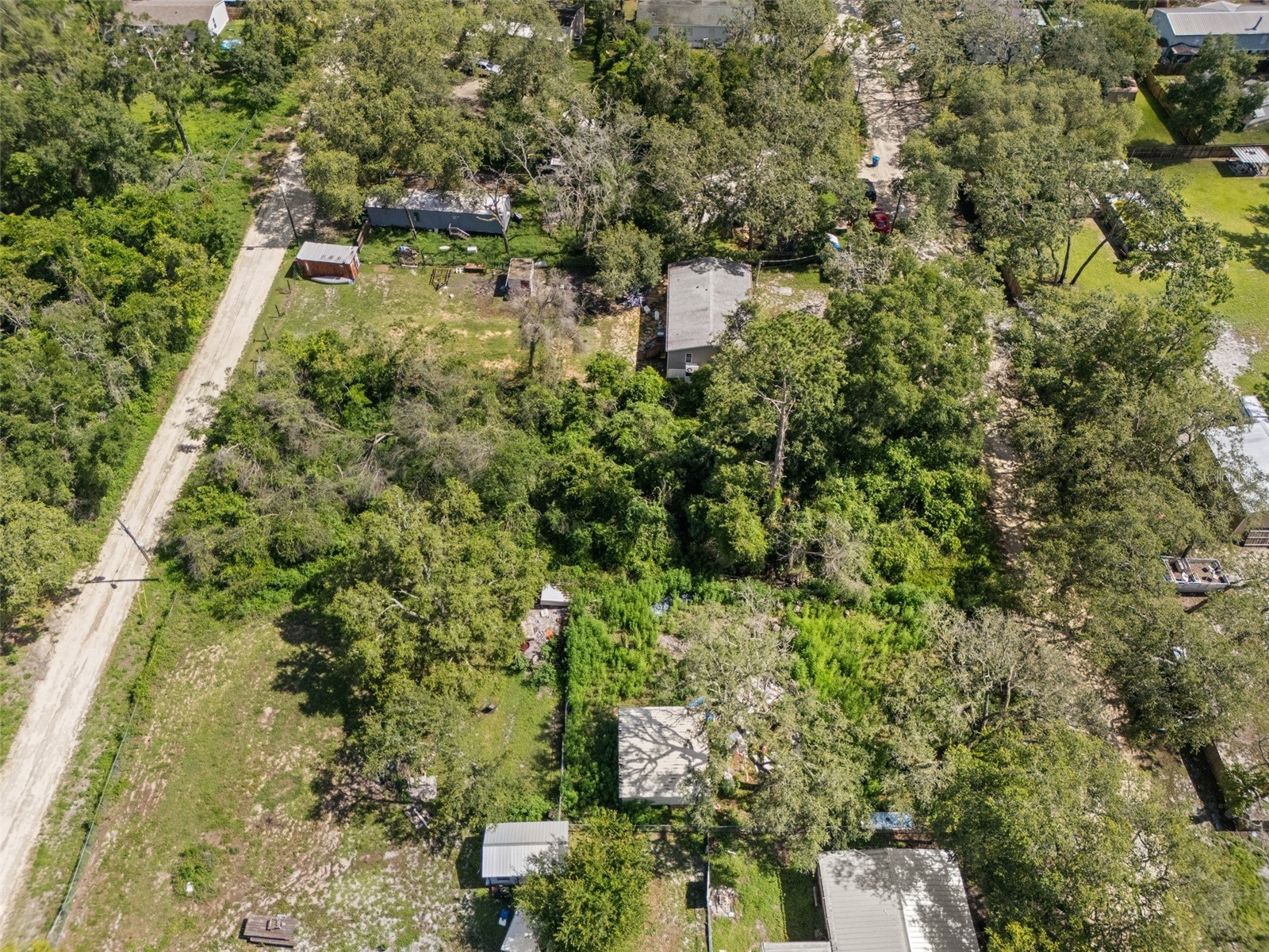3241 Taffeta Street Dade City FL 33523 W7884143 image13