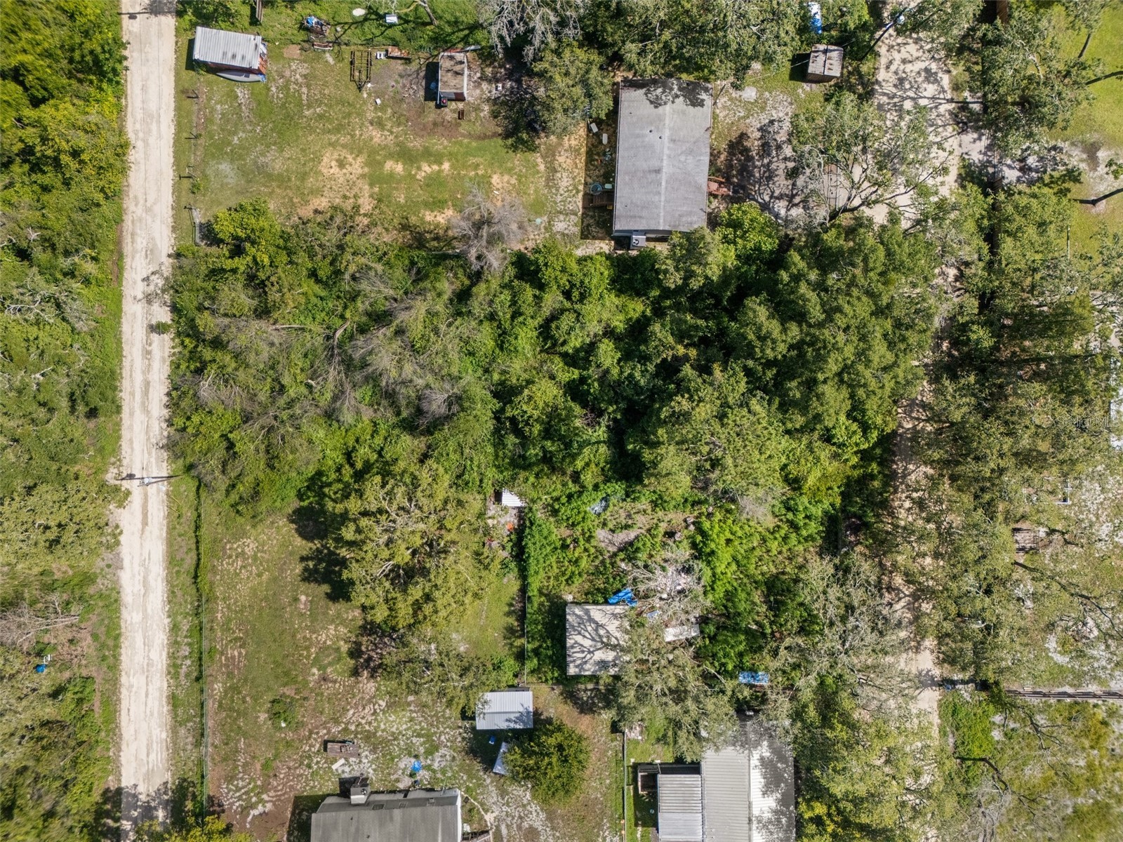 3241 Taffeta Street Dade City FL 33523 W7884143 image15