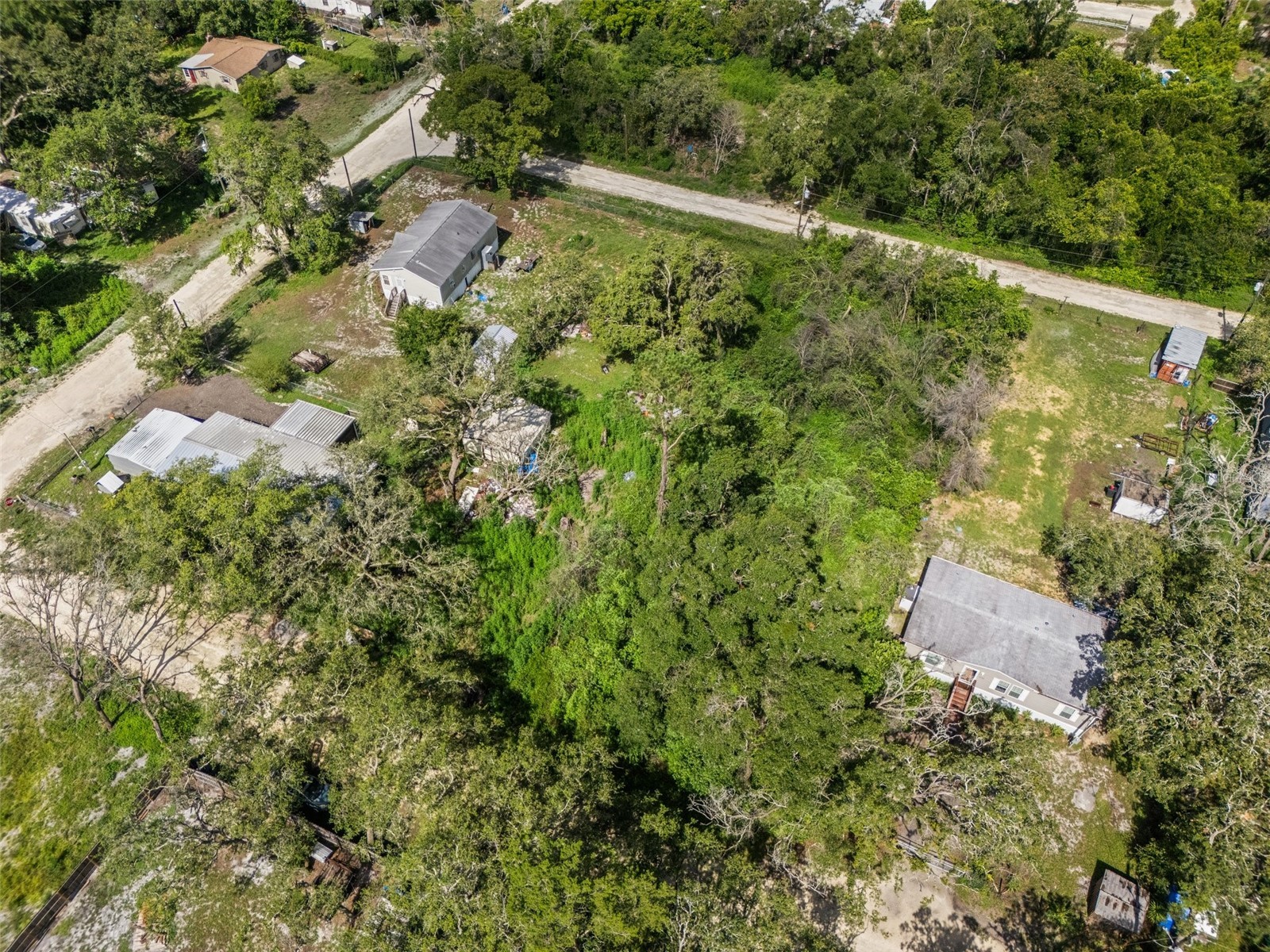 3241 Taffeta Street Dade City FL 33523 W7884143 image7