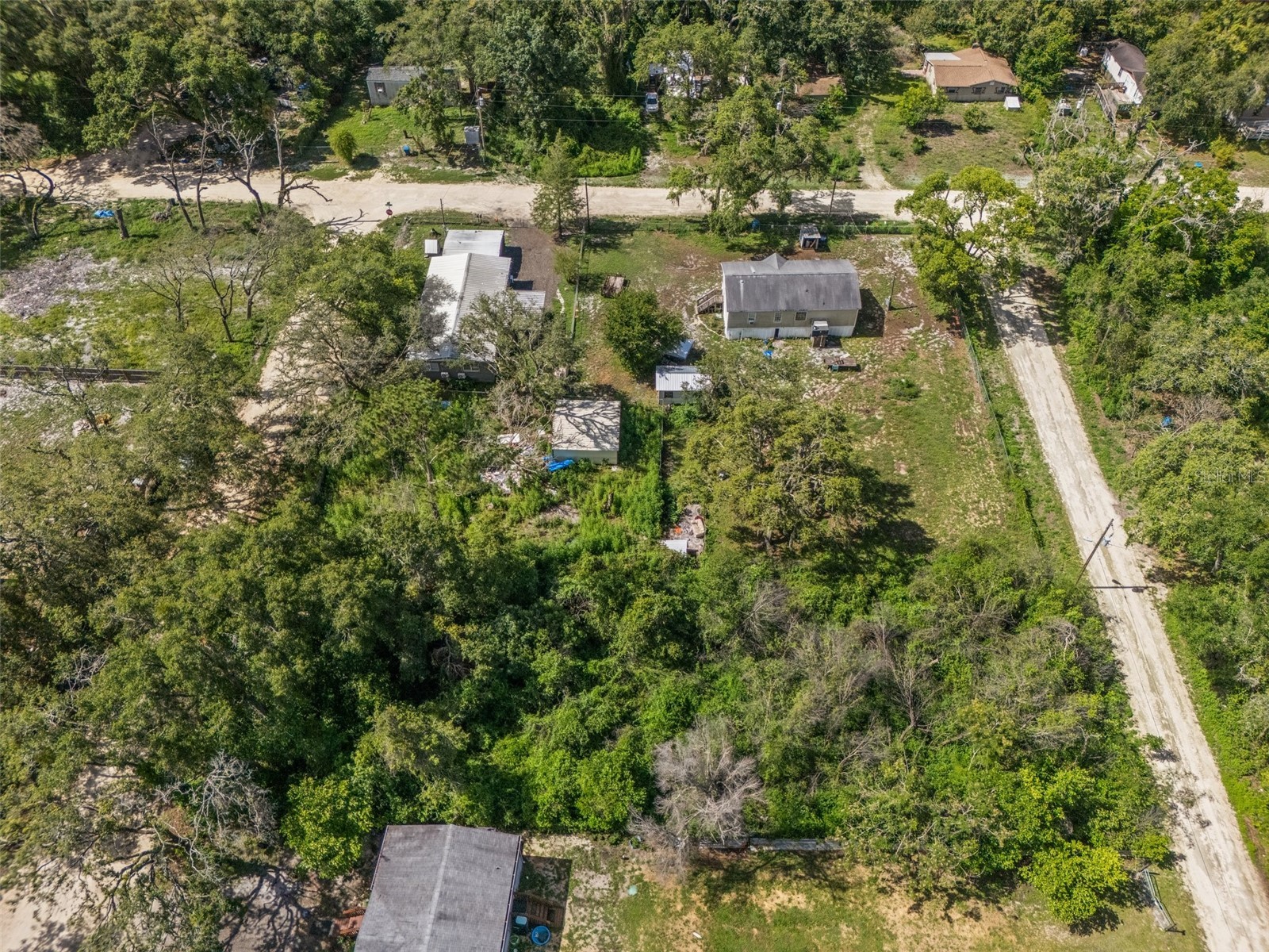 3241 Taffeta Street Dade City FL 33523 W7884143 image8