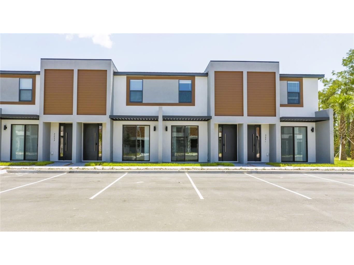 3241 Tranquil Trail Kissimmee FL 34747 O6138289 image1