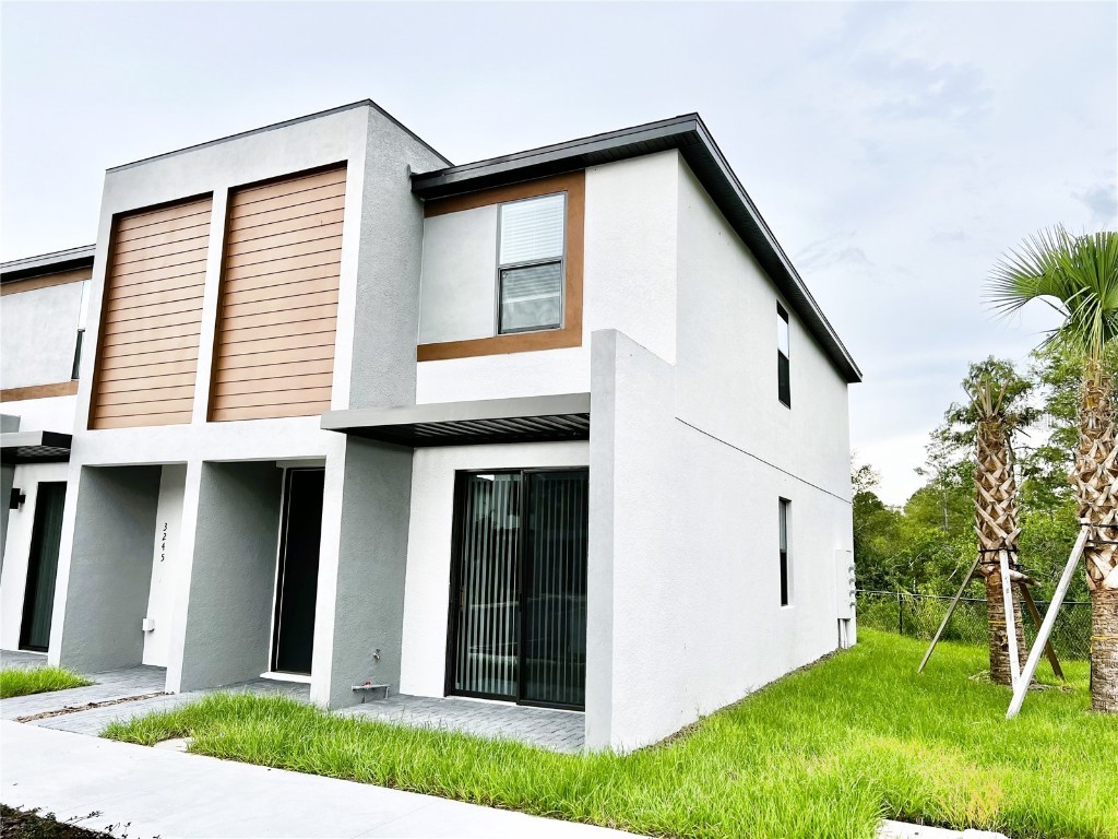 3241 Tranquil Trail Kissimmee FL 34747 O6193511 image1