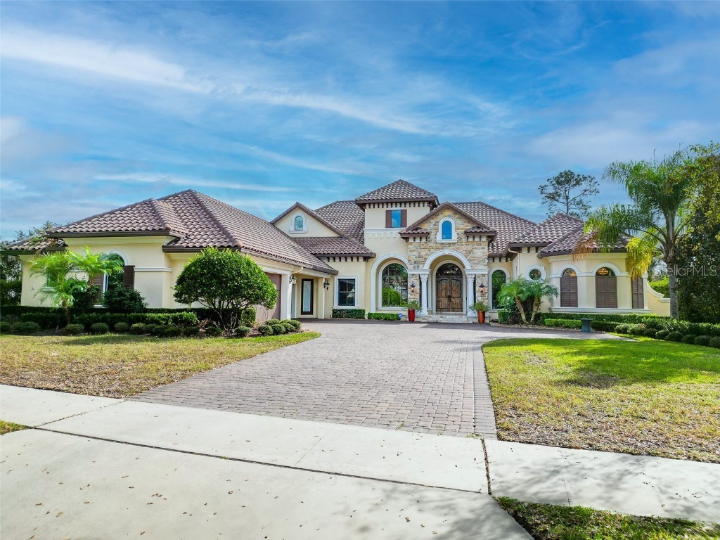 3241 Winding Pine Trail Longwood FL 32779 O6157589 image1