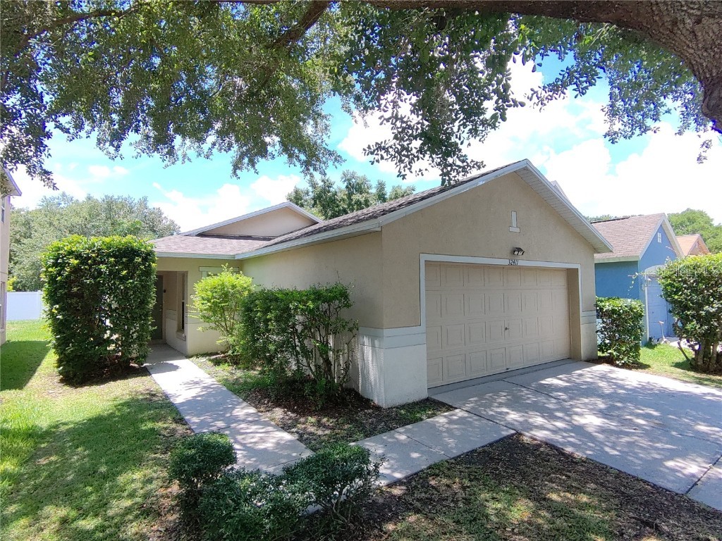 32411 Fish Hook Loop Wesley Chapel FL 33545 T3535896 image1