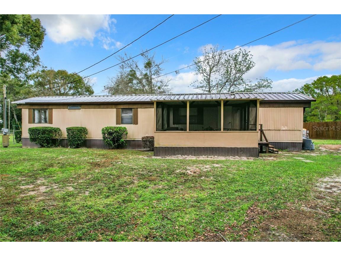 32412 County Road 437 Sorrento FL 32776 G5079451 image1