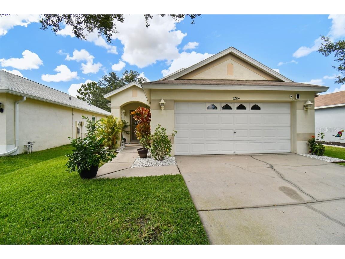 32414 Fish Hook Loop Wesley Chapel FL 33545 T3451908 image1