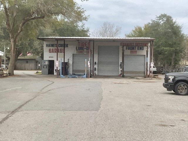32416 County Road 473 Leesburg FL 34788 G5111244 image1