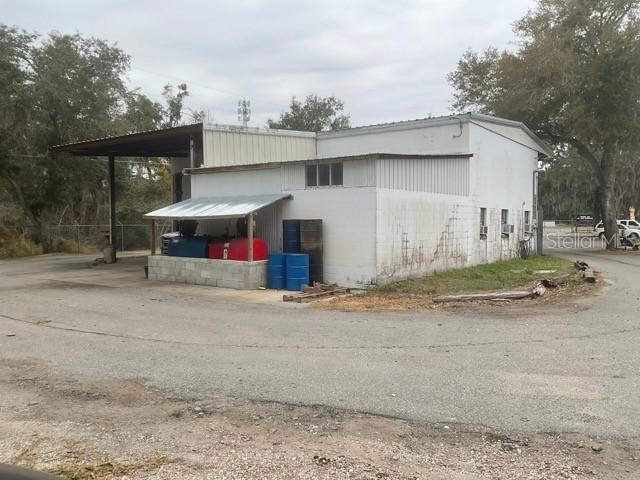 32416 County Road 473 Leesburg FL 34788 G5111244 image2