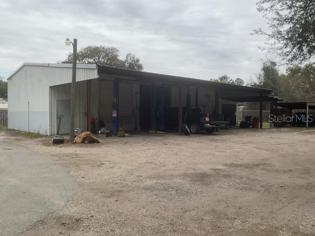 32416 County Road 473 Leesburg FL 34788 G5111244 image3