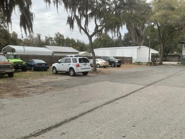 32416 County Road 473 Leesburg FL 34788 G5111244 image4