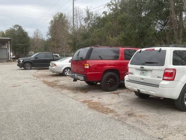 32416 County Road 473 Leesburg FL 34788 G5111244 image5