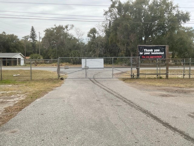 32416 County Road 473 Leesburg FL 34788 G5111244 image6