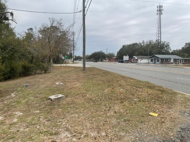32416 County Road 473 Leesburg FL 34788 G5111244 image7