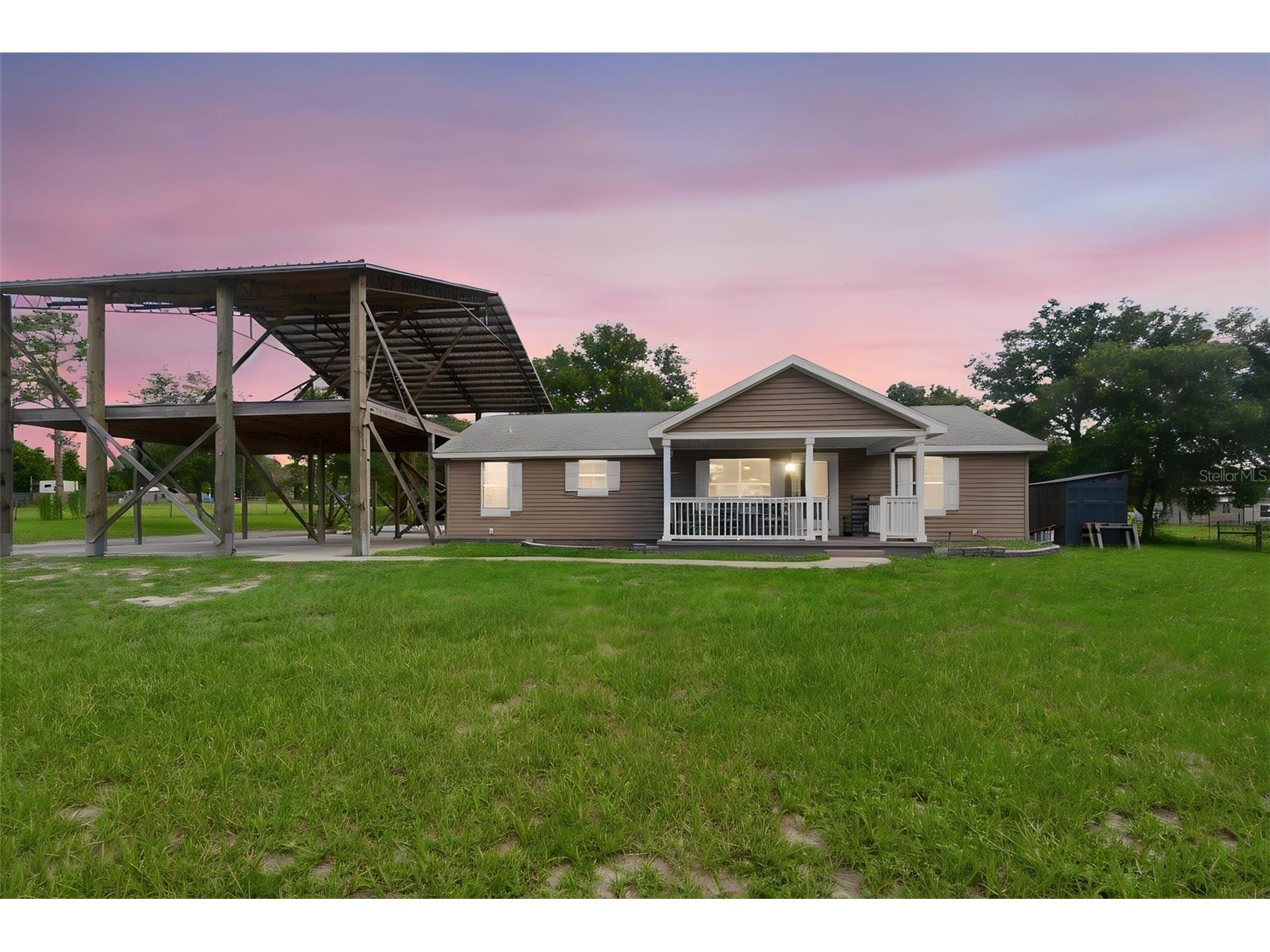 32416 Pine Road Eustis FL 32736 V4950029 image1