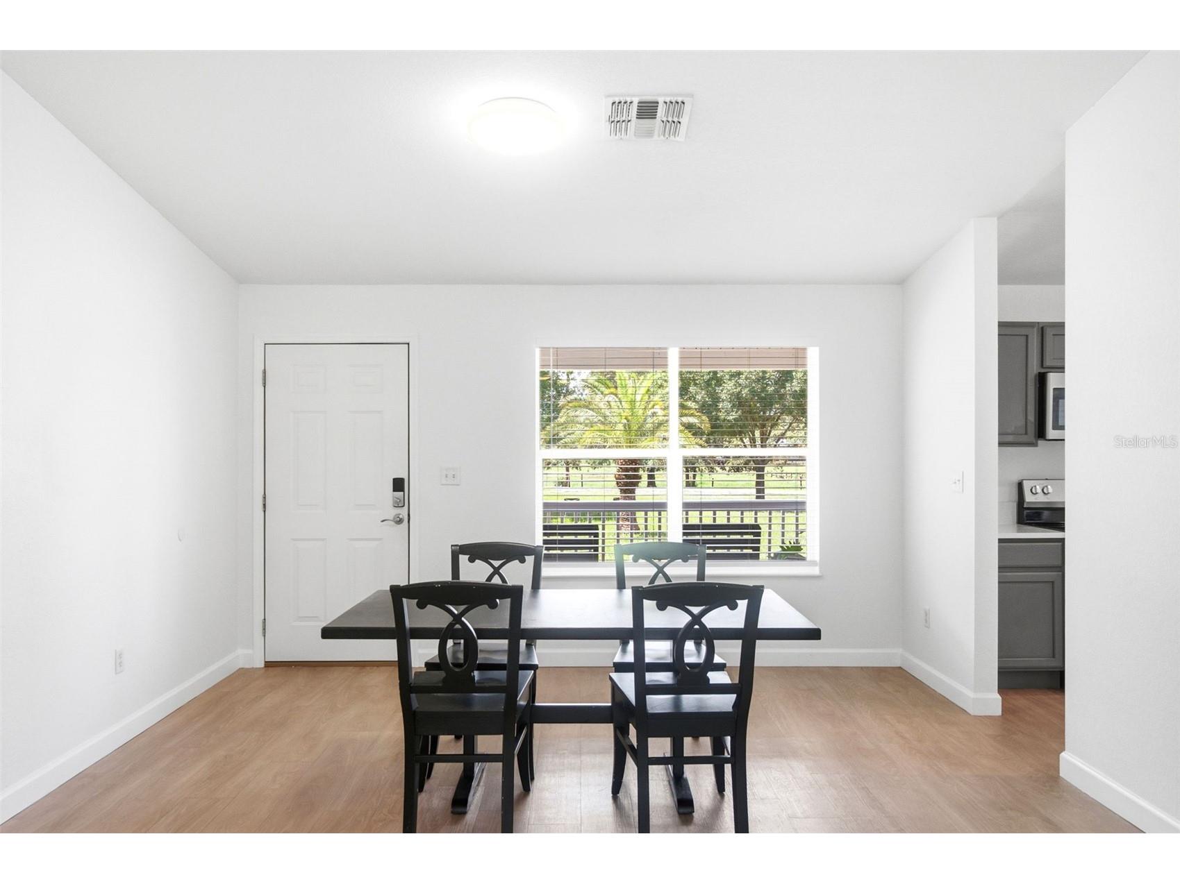 32416 Pine Road Eustis FL 32736 V4950029 image10