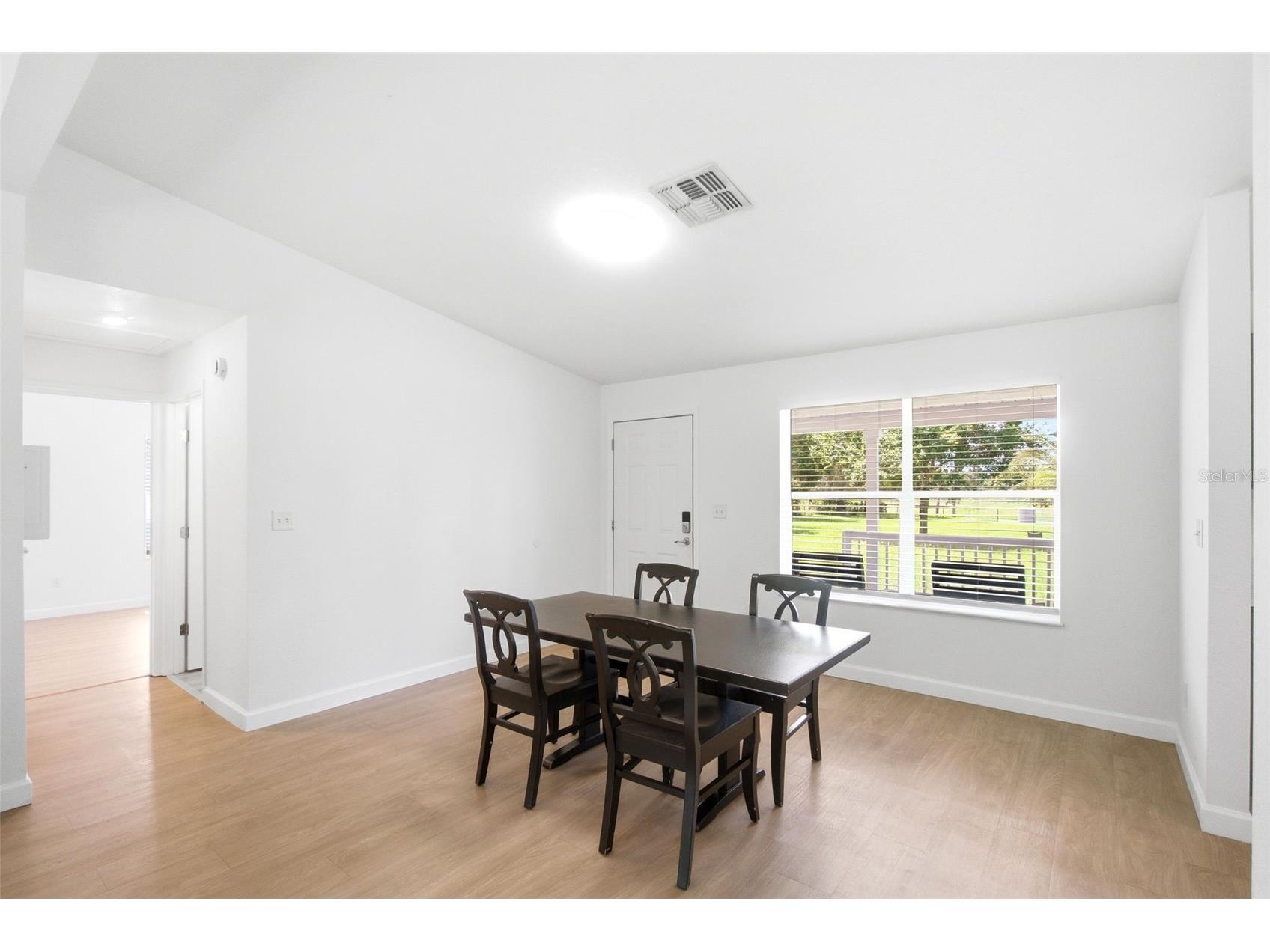 32416 Pine Road Eustis FL 32736 V4950029 image11