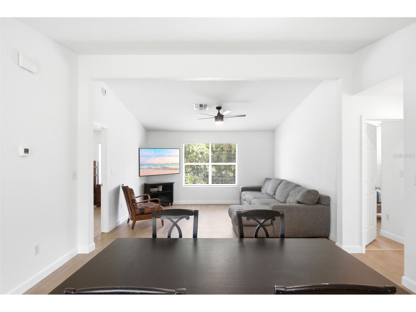 32416 Pine Road Eustis FL 32736 V4950029 image12