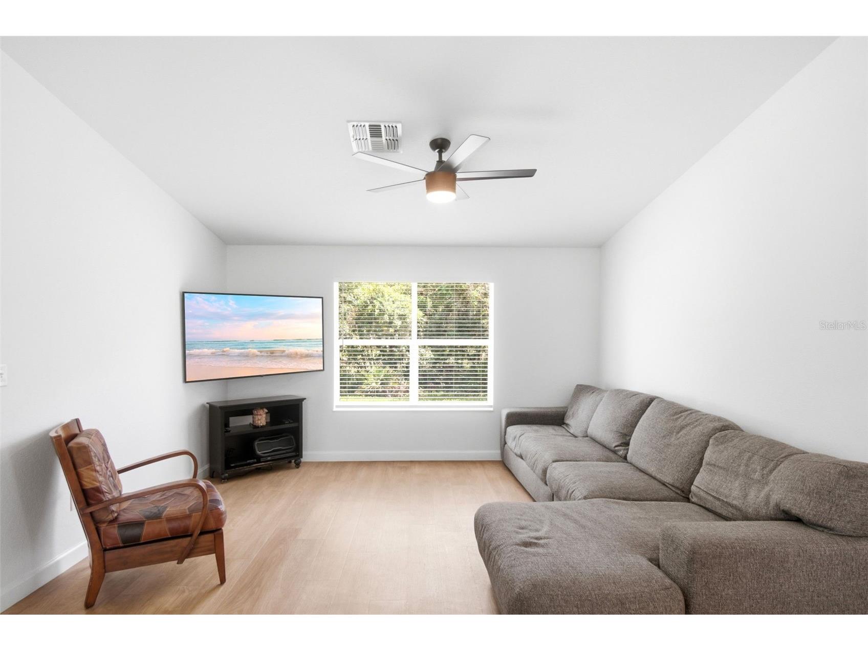 32416 Pine Road Eustis FL 32736 V4950029 image13
