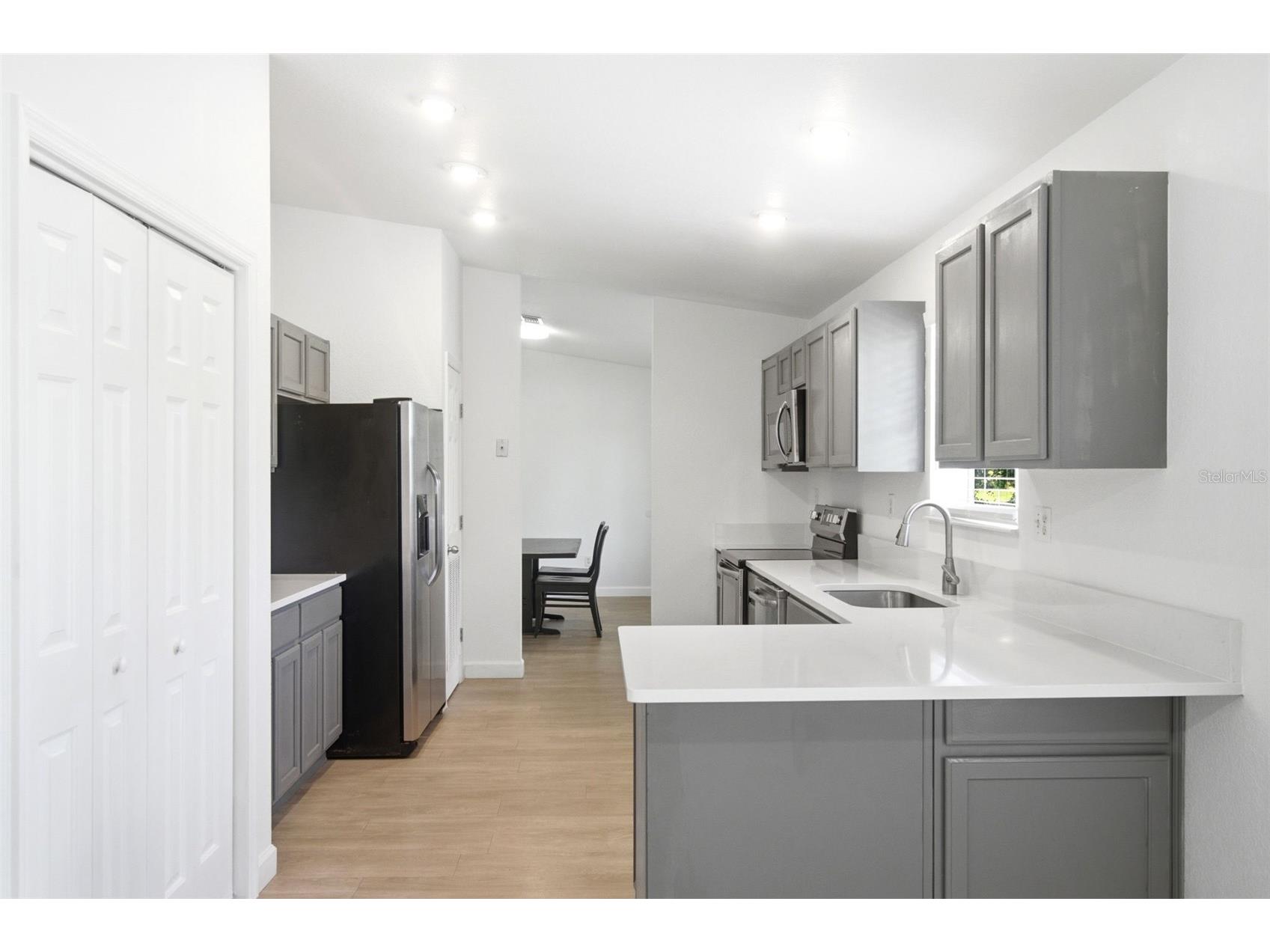 32416 Pine Road Eustis FL 32736 V4950029 image17