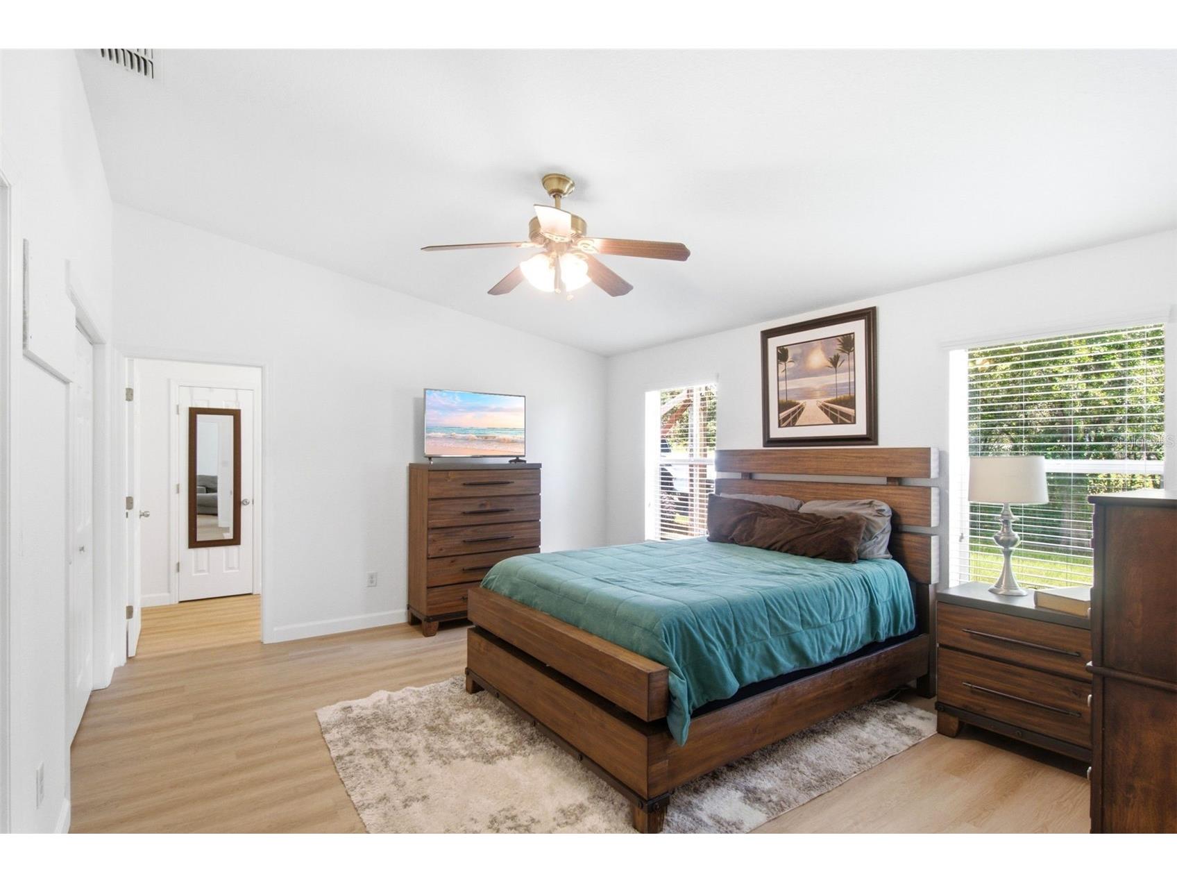 32416 Pine Road Eustis FL 32736 V4950029 image18