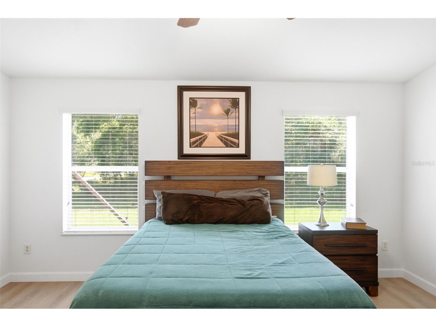 32416 Pine Road Eustis FL 32736 V4950029 image19