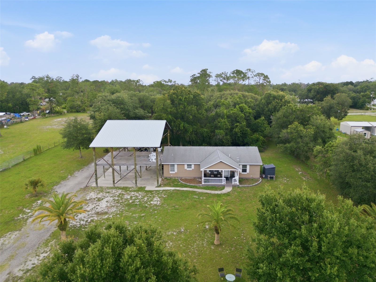 32416 Pine Road Eustis FL 32736 V4950029 image2