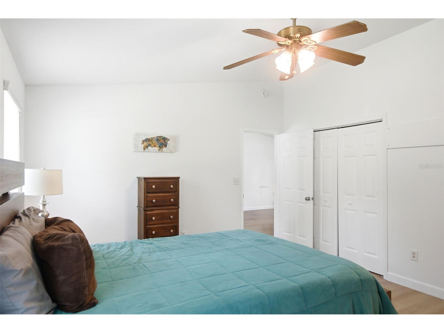 32416 Pine Road Eustis FL 32736 V4950029 image20