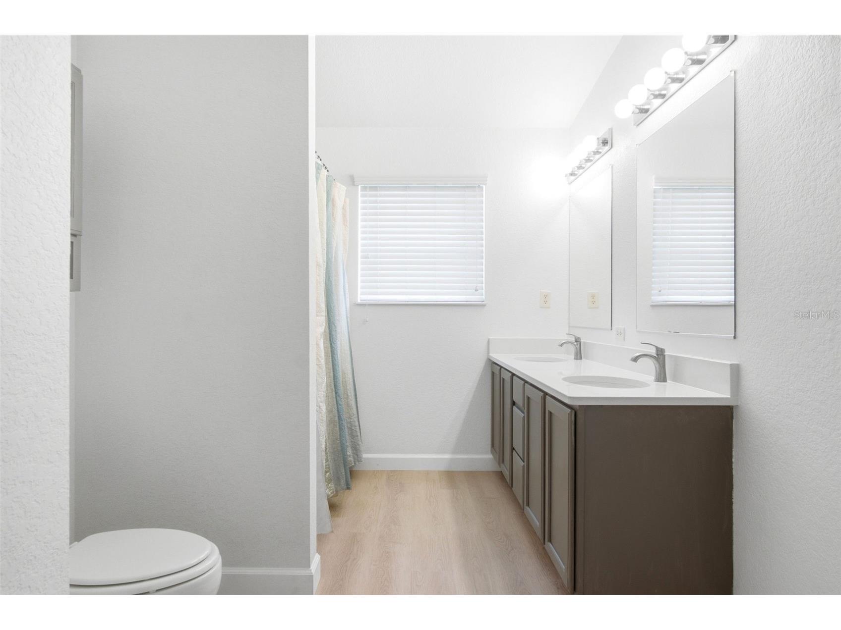 32416 Pine Road Eustis FL 32736 V4950029 image21