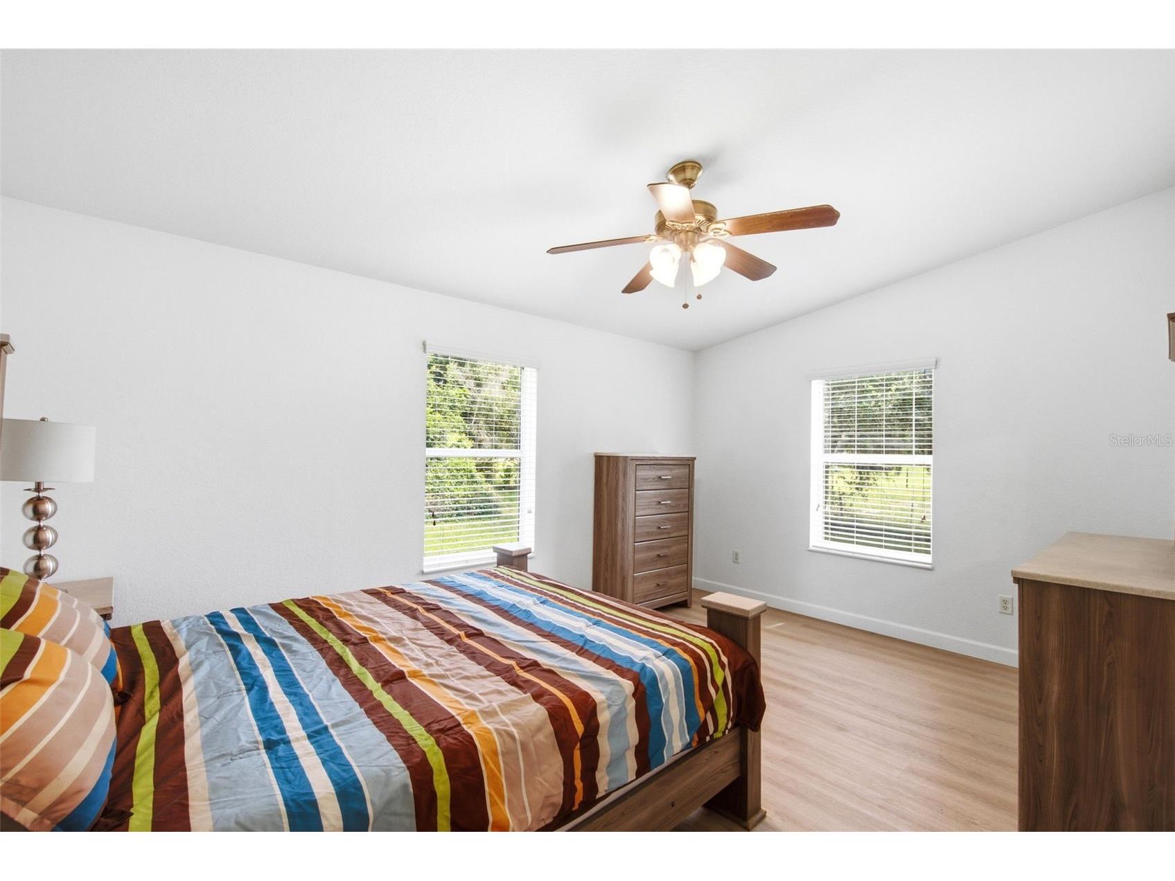32416 Pine Road Eustis FL 32736 V4950029 image23