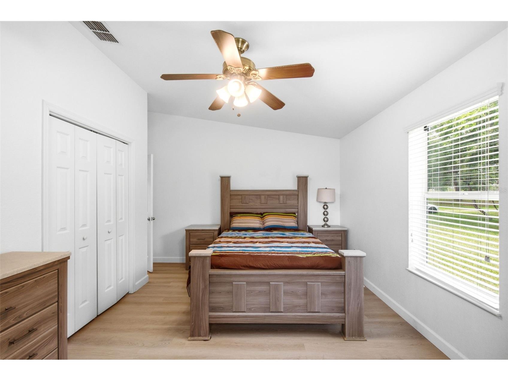 32416 Pine Road Eustis FL 32736 V4950029 image24