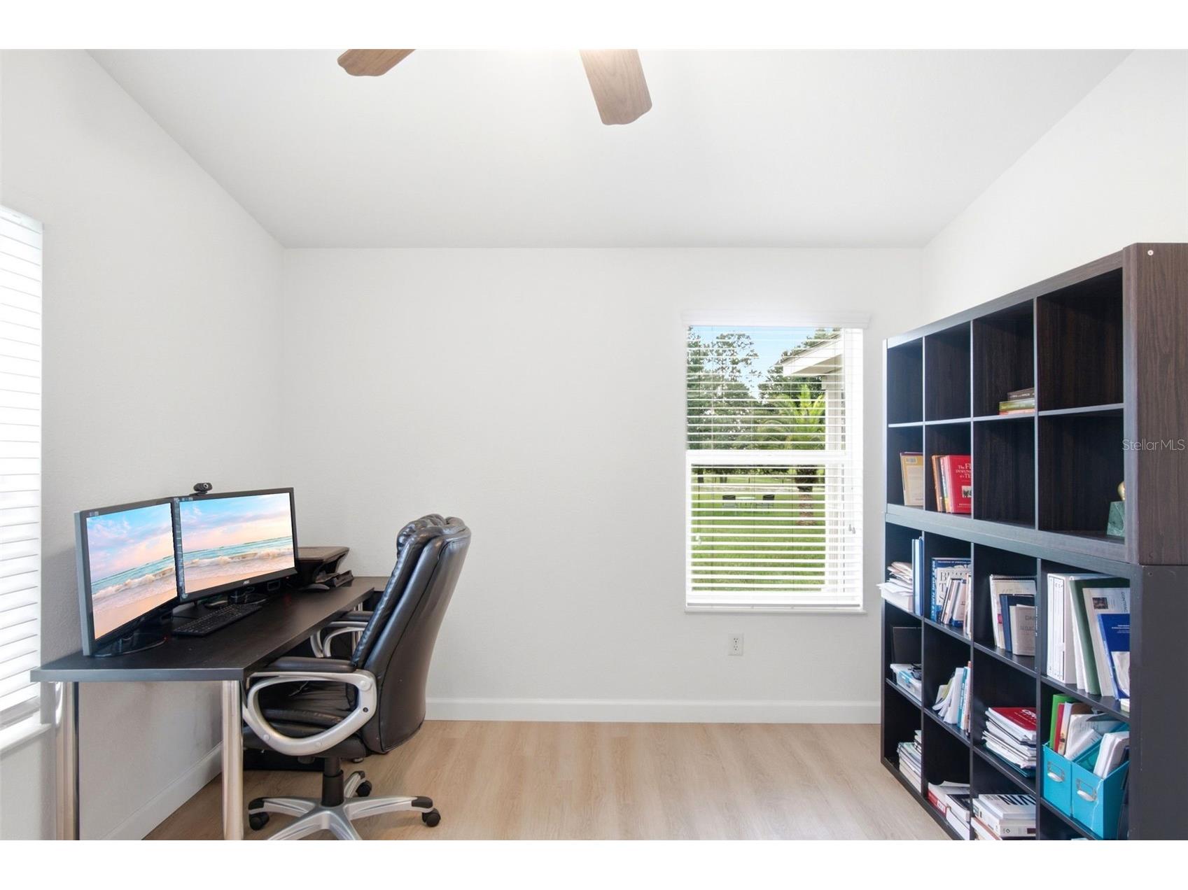 32416 Pine Road Eustis FL 32736 V4950029 image25