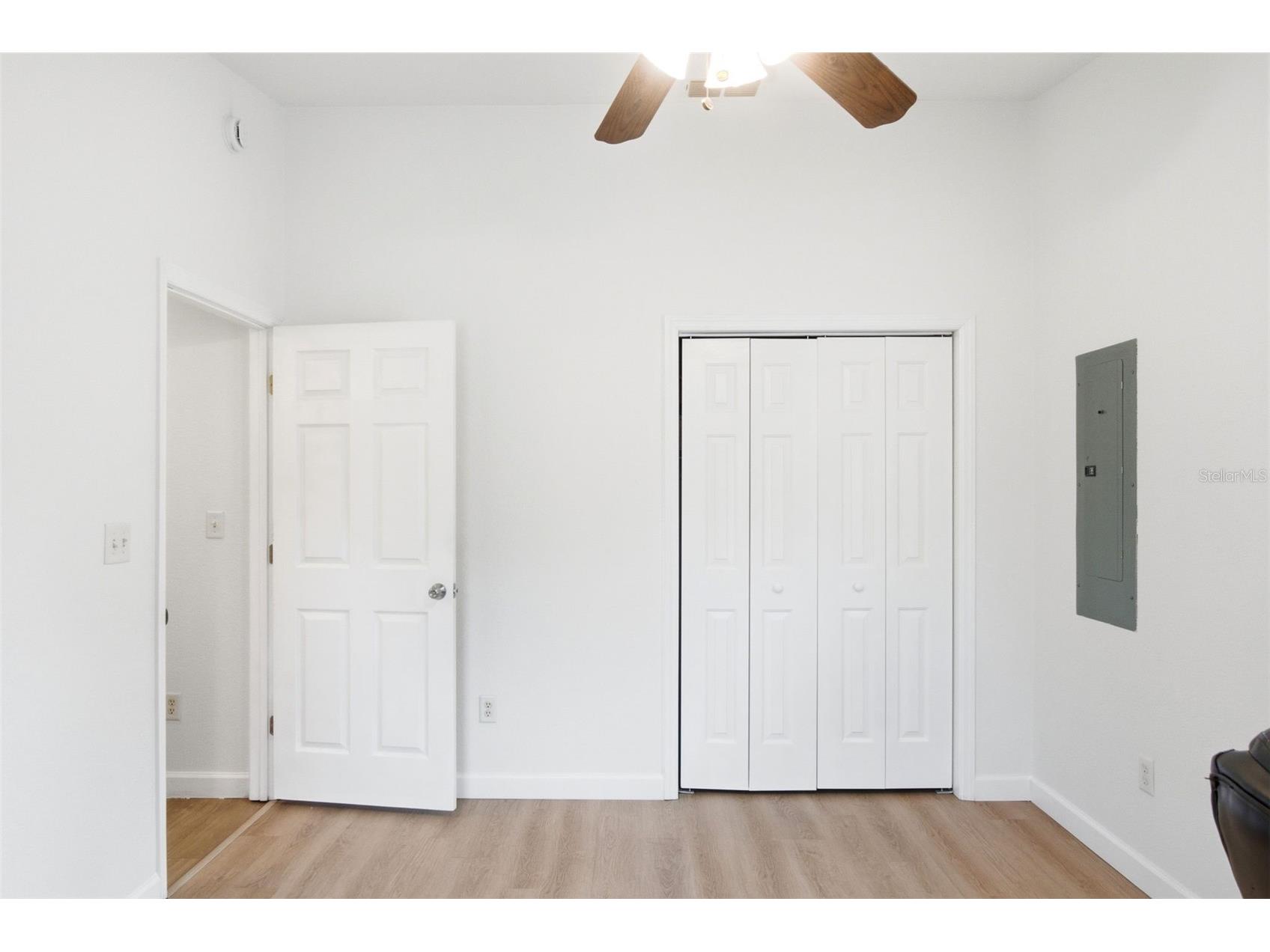 32416 Pine Road Eustis FL 32736 V4950029 image26