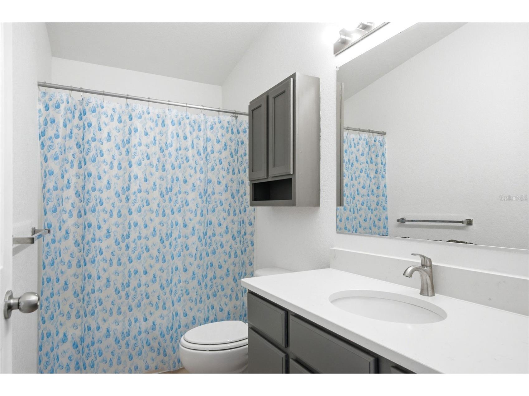 32416 Pine Road Eustis FL 32736 V4950029 image27